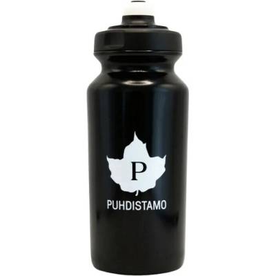 Puhdistamo Láhev