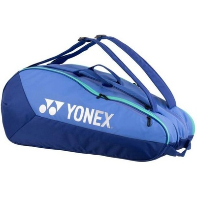 Yonex 42529 9R