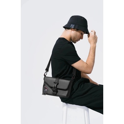ROG SLASH Sling Bag 2.0 - 90XB08R0-BME000
