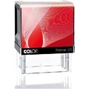 Colop Printer 20