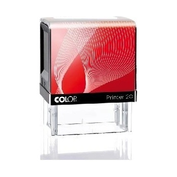 Colop Printer 20