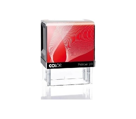 Colop Printer 20