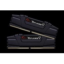 G.Skill F4-3600C16D-16GVK