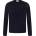 Lyle & Scott Пуловер Lyle and Scott Merrick V-Neck Jumper - New Navy