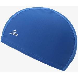 JOSS Плувна шапка Adults Second Price Textile Swimming - sportdepot - 3,40 лв
