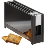 ritterwerk Volcano 5 Black (630.000) Тостери