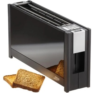 ritterwerk Volcano 5 Black (630.000) Тостери
