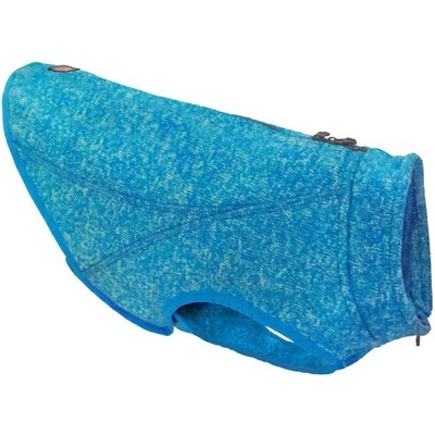 KURGO Core Суитчър за кучета - Heather Blue, L