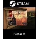 Postal 2