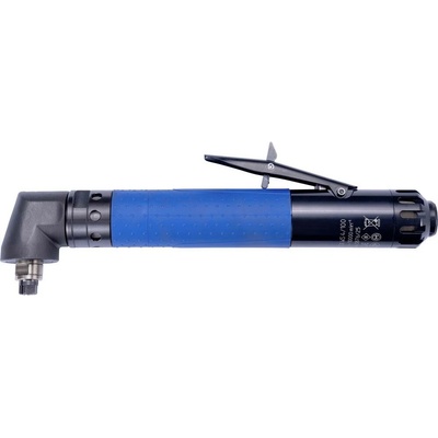 PFERD TOOLS RCK WS 4/100 90° 83004012 uhlová rukoväť 380 W