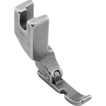 Texi 5008 Ток за шевни машини (TEXI 5008)