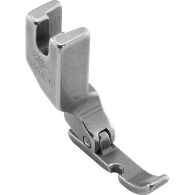 Texi 5008 Ток за шевни машини (TEXI 5008)