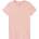 PUMA Essentials script tee xs