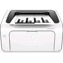 HP LaserJet Pro M12w T0L46A