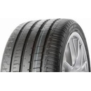 Avon ZX7 235/60 R18 103W