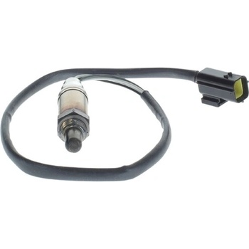 Lambda sonda BOSCH 0 258 003 229