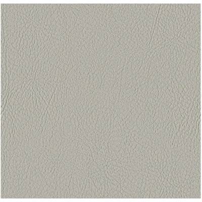 Antares STONE P05 Valencia 107-4040