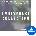 Tom Wolfe Presets Omnisphere Collection (Дигитален продукт)