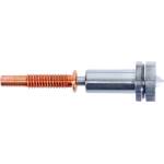 E3D Дюза Revo HT-Abrasive - 0, 25 mm (RC-NOZZLE-HTA-AS-0250-SPK)