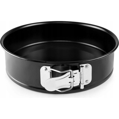 Ibili Forma mini 10cm