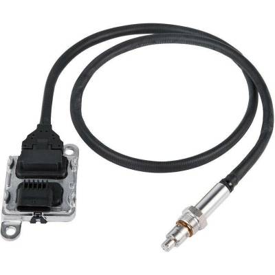 NOx-senzor, NOx-katalyzátor VALEO 247846