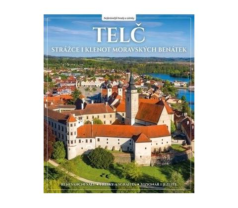 Telč