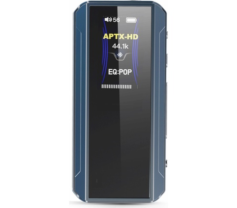 FiiO BTR13