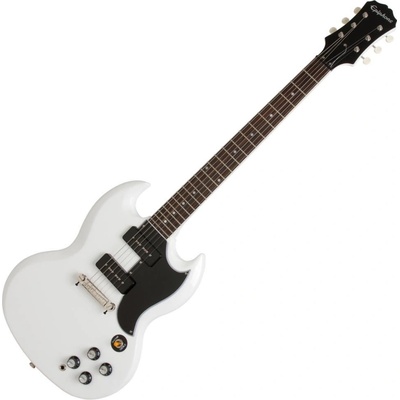 Epiphone SG Special
