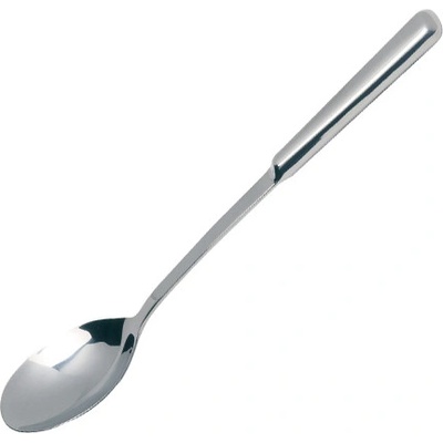 HENDI Lyžica na servírovanie LUX 32 5 cm