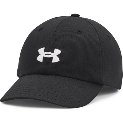 Under Armour UA Blitzing Adj Размер: UNI / Цвят: черен