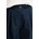 Tommy Hilfiger къс панталон дамски с лен (WW0WW49040)