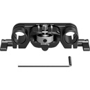SmallRig 3652