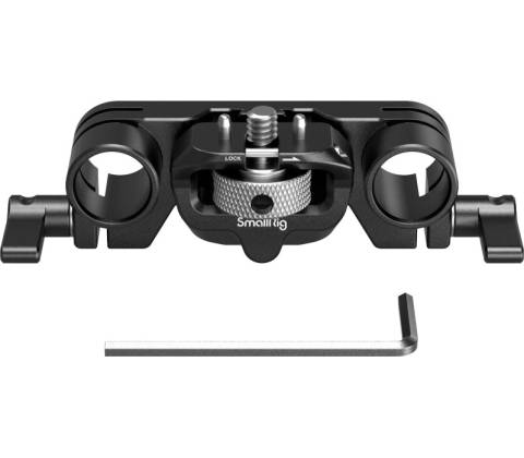 SmallRig 3652