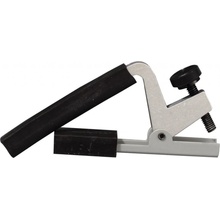 Kyser KPAA Pro/Am