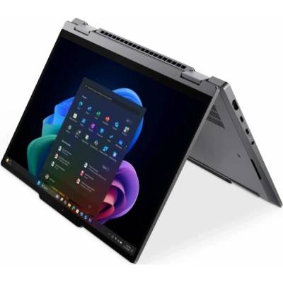 Lenovo ThinkPad X1 2-v-1 Gen11 21V90011PB