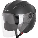 W-TEC Barcela
