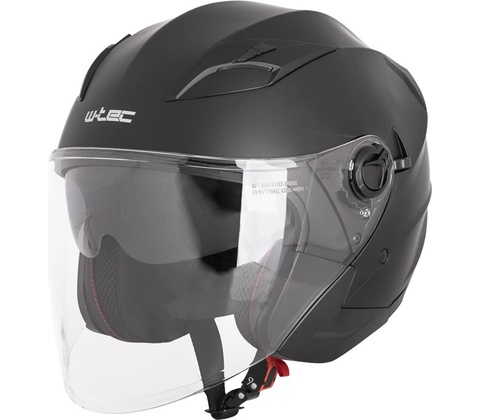 W-TEC Barcela