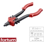 Fortum 4770639