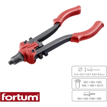 Image 1 of Fortum 4770639