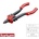 Fortum 4770639