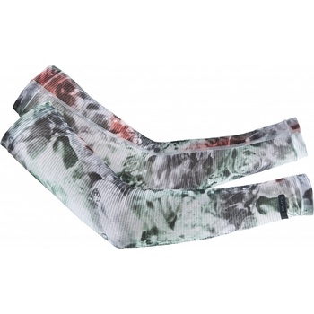 Craft Vent Mesh Návleky na ruce