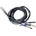 MikroTik DQ+BC0003-DS+