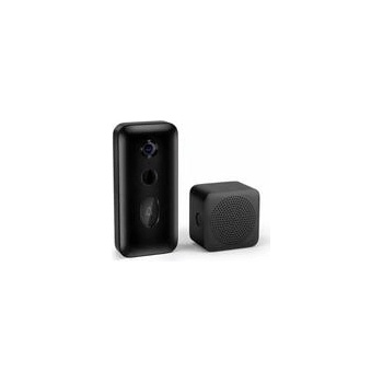 Xiaomi Mi Smart Doorbell 3S (BHR7068GL)