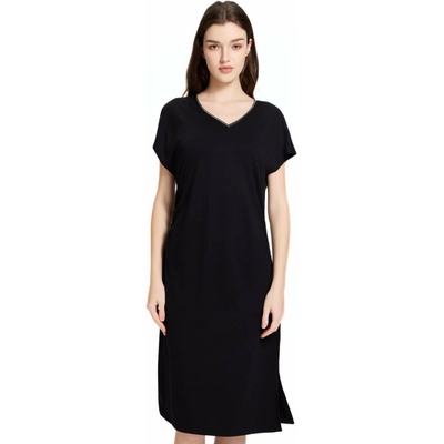 Luhta Epila W 939268422L 990 black