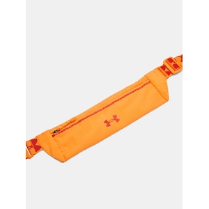 Under Armour Унисекс чанта Under Armour UA Velociti Run Belt-ORG Under Armour | Oranzhev | МЪЖЕ | UNI