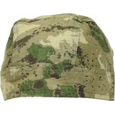 Headwrap HDT-camo FG