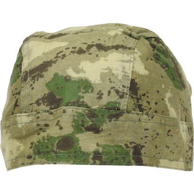 Headwrap HDT-camo FG