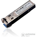 TP-Link TL-SM321A