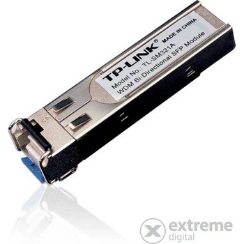 TP-Link TL-SM321A