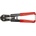 Vorel 49200
